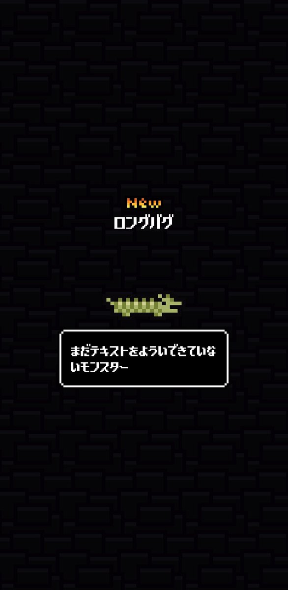 ぶなしめじ 410RVkxHN+L._AC_SY200_QL15_.jpg