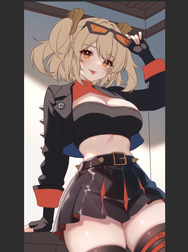 matchammiii tweet media