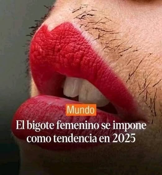 beappatt's tweet photo. Conmigo no cuenten jajajaja https://t.co/LYhuw356kW