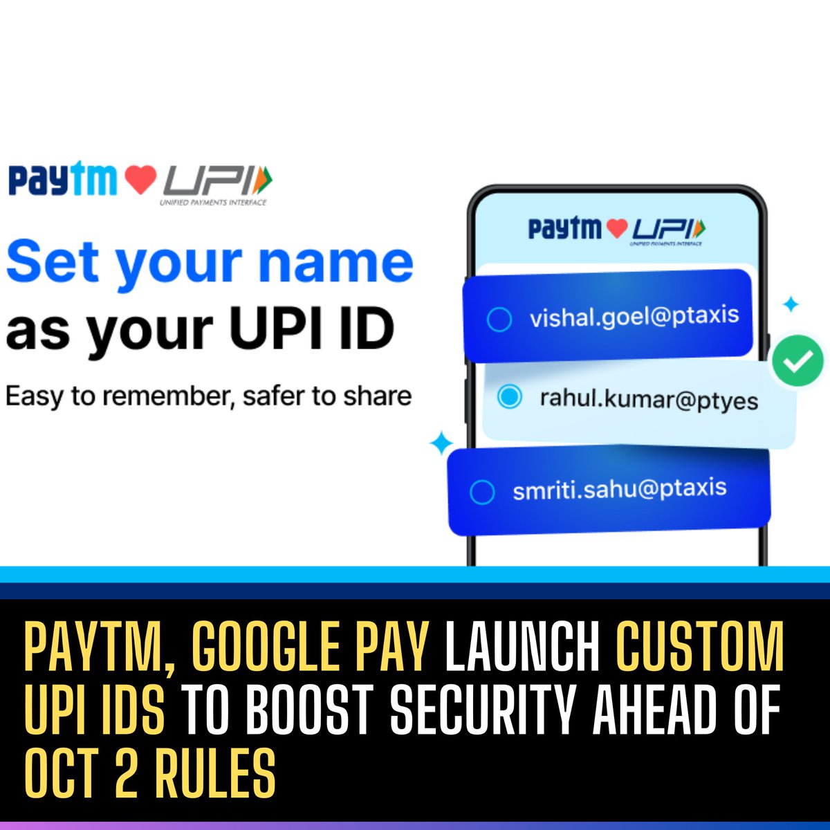 NETSNIX (@NetSnix) / X