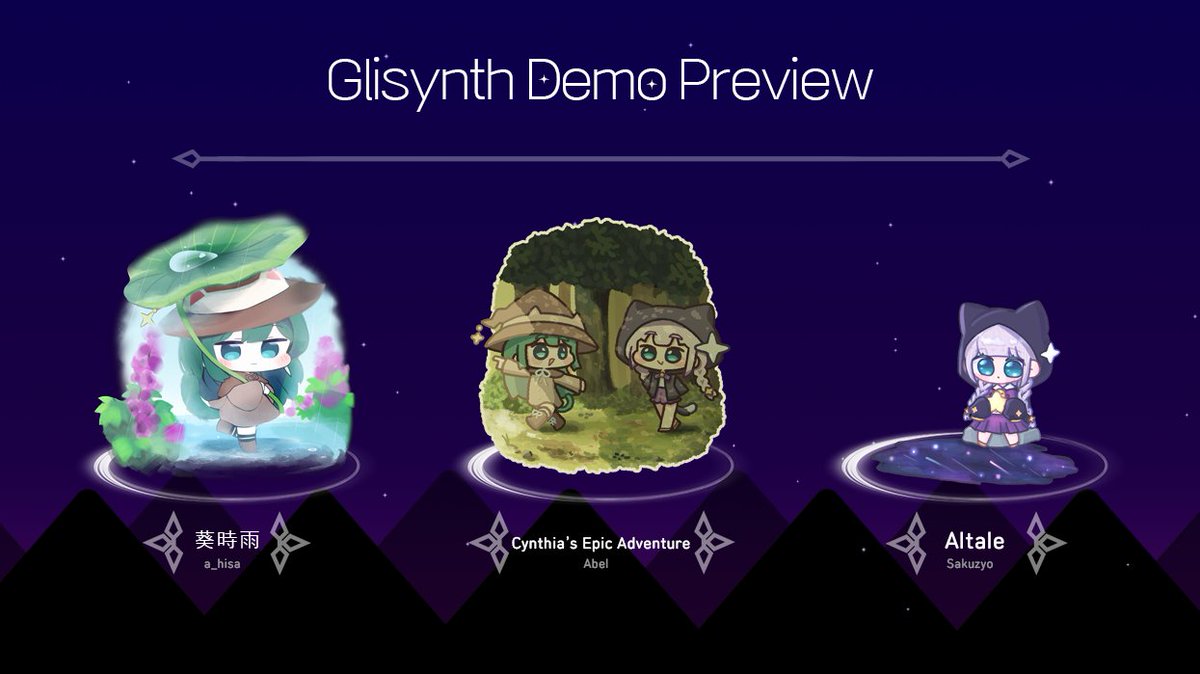 Natsuページ Weiss Schwarz/Fairy Tail: 100 Years Quest]受け継がれる炎 ナツ FT