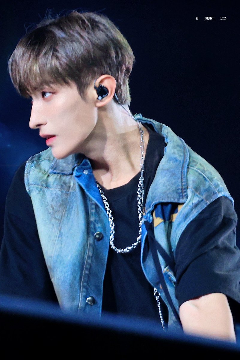 𝐘𝐨𝐠𝐮𝐫𝐭🐾 tweet media