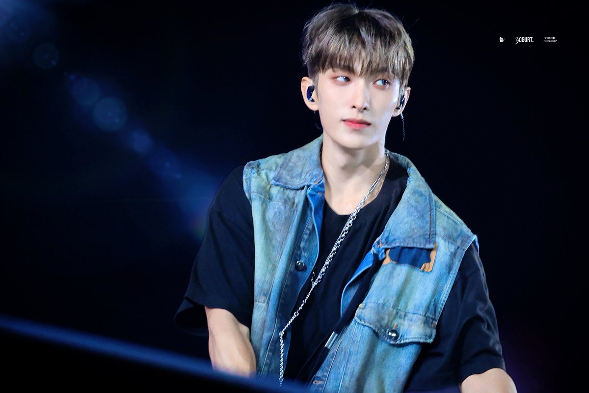 𝐘𝐨𝐠𝐮𝐫𝐭🐾 tweet media