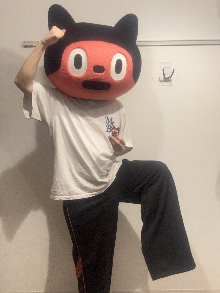 ぽろまる ぼっちぼろまる OfficialWeb