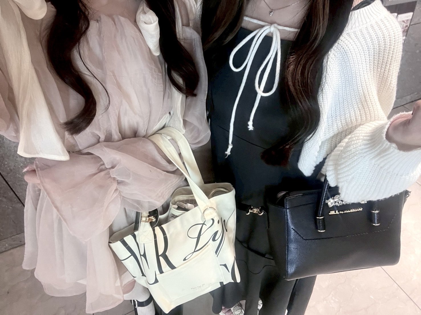 さくにゃん✕2 さくにゃん🐈‍⬛ (@saku39nyan2) / X