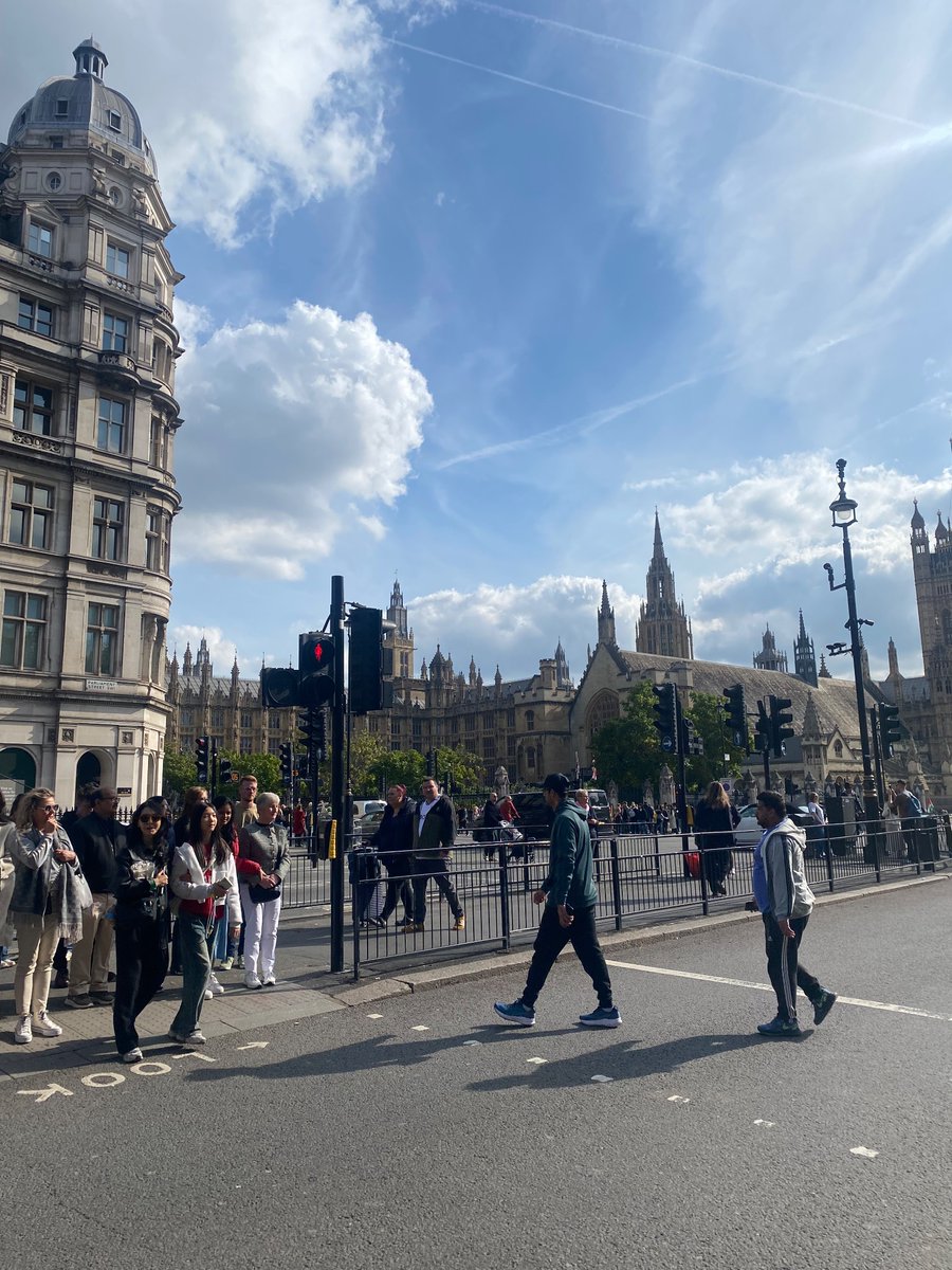 AVPA-Year 6 tweet media