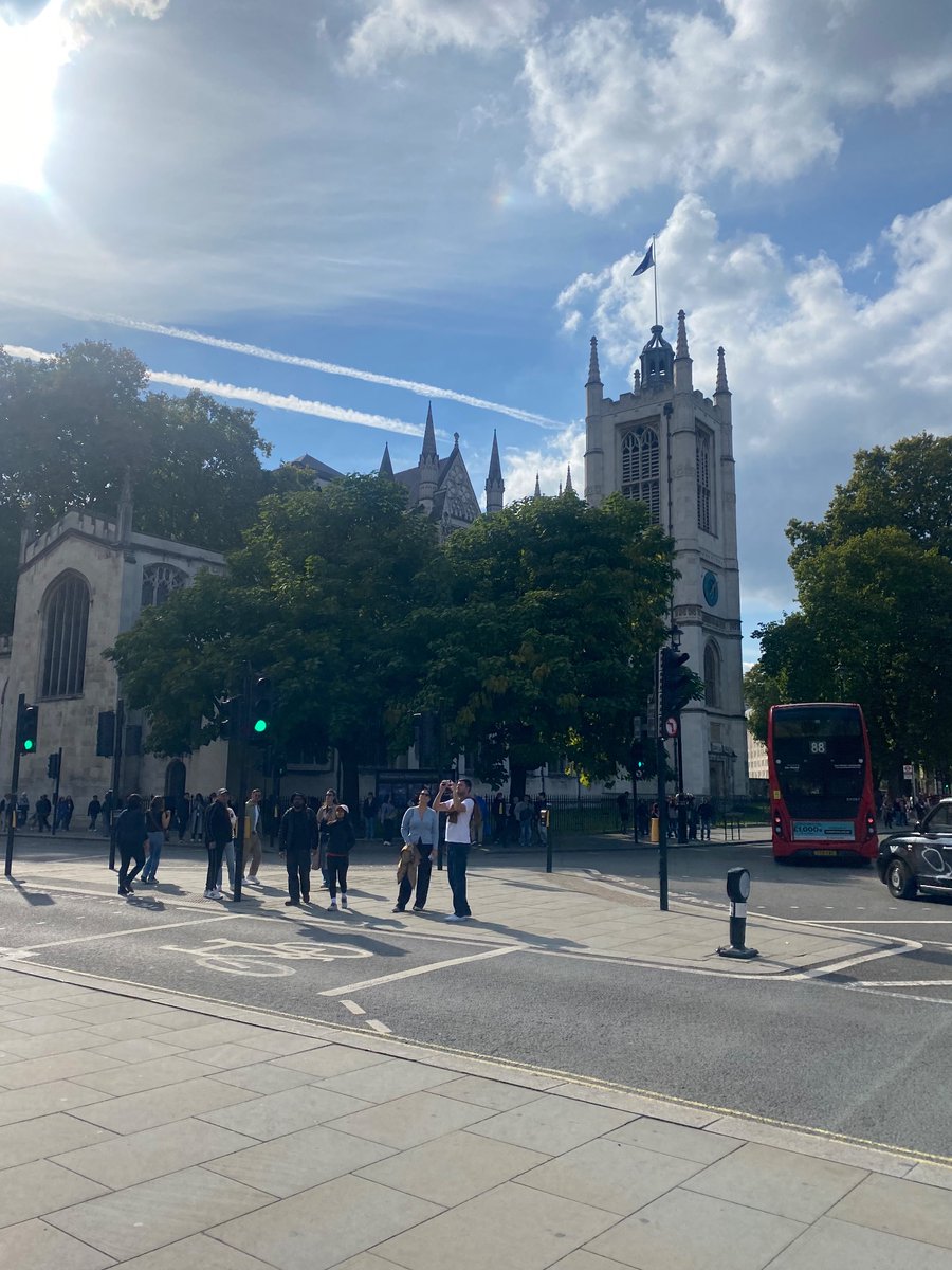 AVPA-Year 6 tweet media