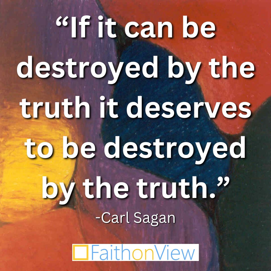 FaithonView tweet media