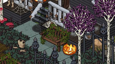 FireHabbo 🔥 tweet media