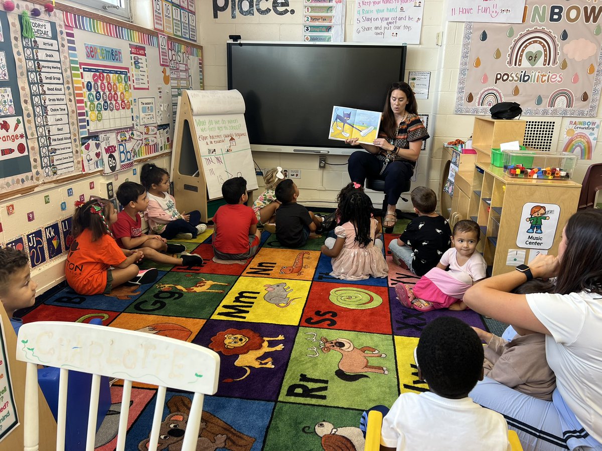 Gabrielle Dawe tweet media