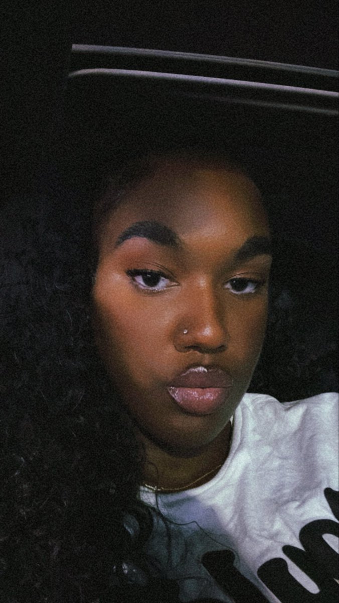 Erica McGee tweet media