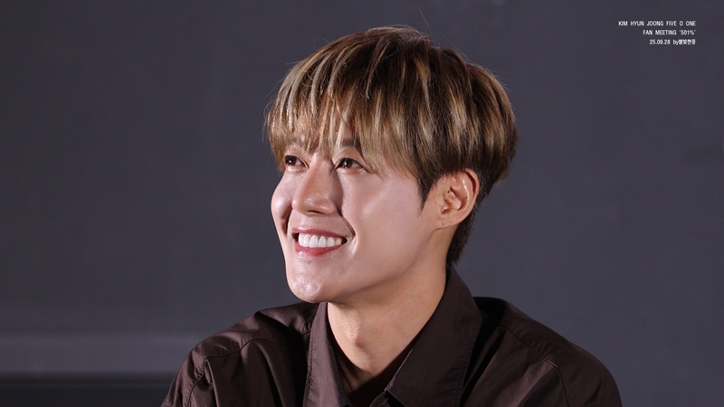 FAN MEETING 501% ’Let's go camping’ FULLと1回目、2回目映像  ss501forever.jp/blog-entry-614…