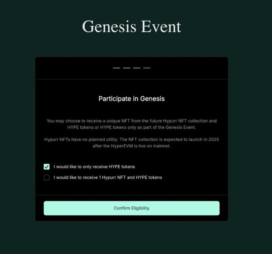 Sometimes this space still feels unreal. Where else can showing up early,  contributing, and simply being part of the journey turn into life-changing  rewards? In the past 24 hours, over 4,000 people