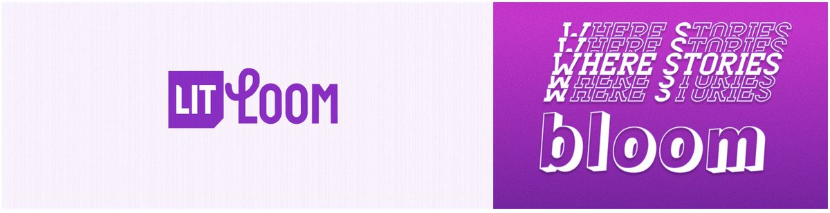 Vilostudios tweet media
