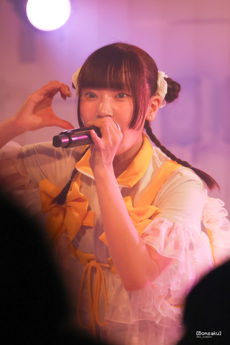 mi_bomber's tweet photo. 𝟸𝟶𝟸𝟻𝟶𝟿𝟸𝟾
セカイシティ ワンマンライブ「AX!!(A miX!!)」
@下北沢MOSAiC

#セカイシティ #甘酢朱里 https://t.co/bLL6AWgVCN