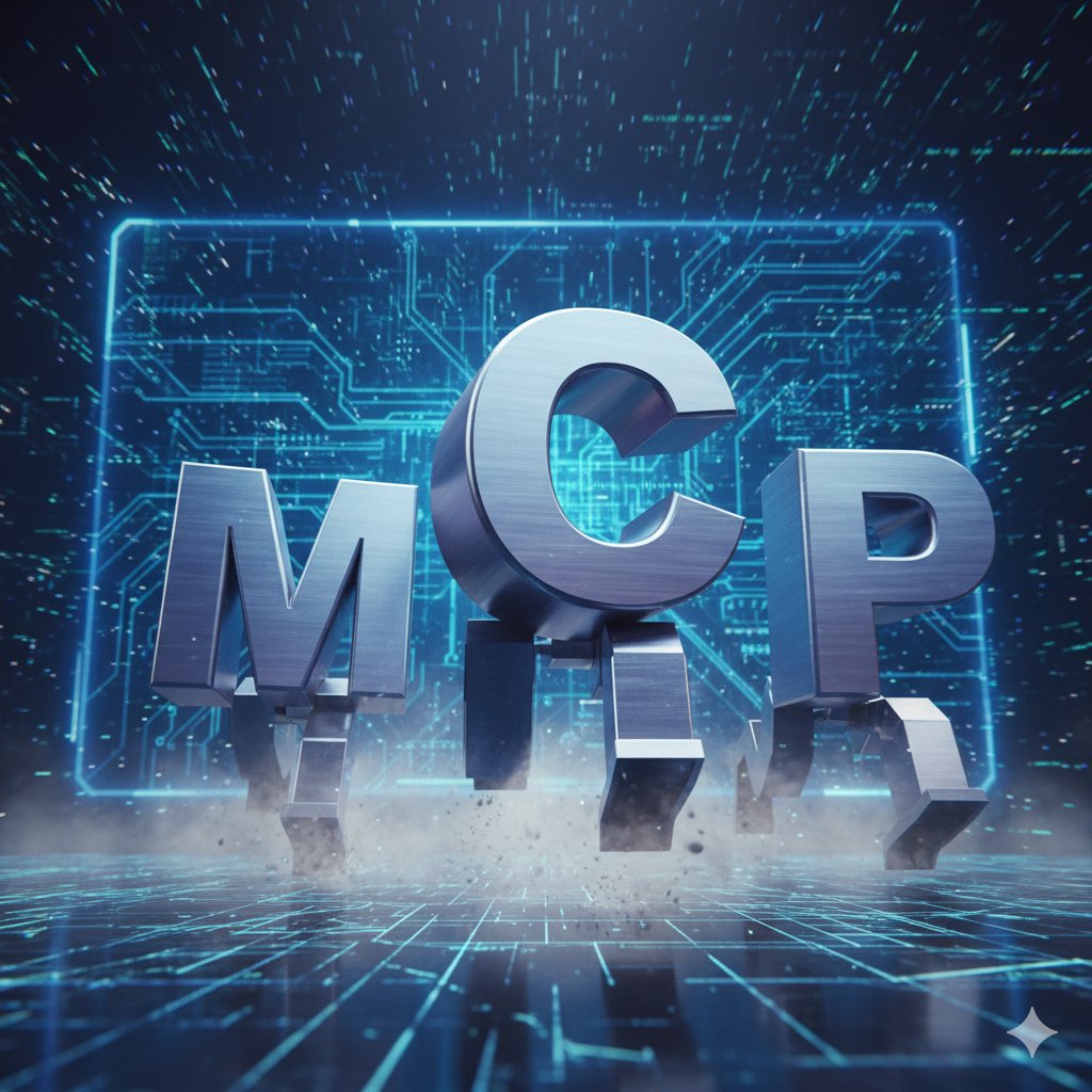 UN MCP pour BABBAR.
Mais pas que. On a plein de petites nouveautés sympas dans Babbar.tech :
- le MCP
- De nouvelles routes API pour récupérer beaucoup plus vites la liste des pages d'un site (beaucoup beaucoup plus vite pour les grands sites)
- une route API pour