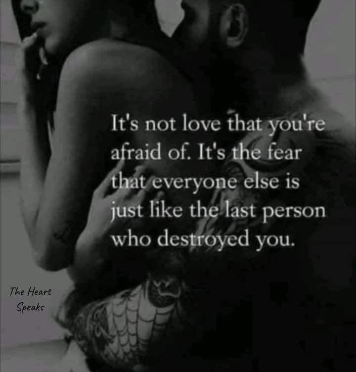 SGabardi1111's tweet photo. Truth https://t.co/JesD3hfUdq