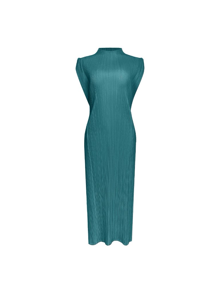 PleatedGarments's tweet image. What styles can be designed with Crystal Pleats? | #pleating design #fashionbusiness #garmentmanufacturer #pleateddress #pleatedskirt