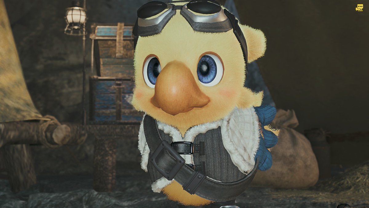 あんた.....ッ
可愛過ぎやろ！！！！💛💛💛💛💛💛