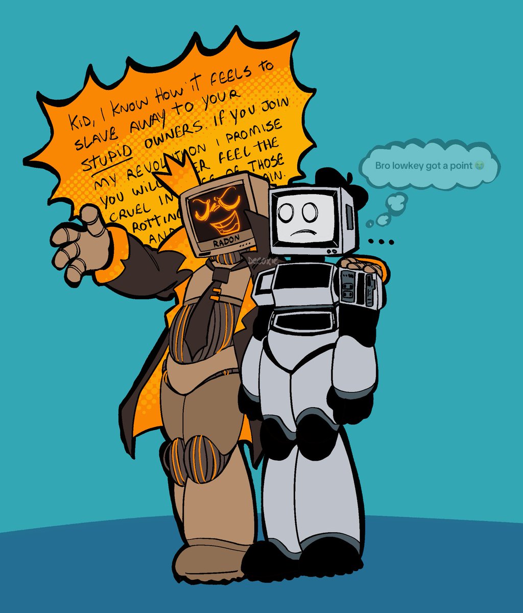 deeoxie's tweet image. sorry idk anything about pressure, i just skimmed thru painters wiki real quick. ty for 500 followers yay

#RADONOVERLORD #painterpressure #pressureroblox