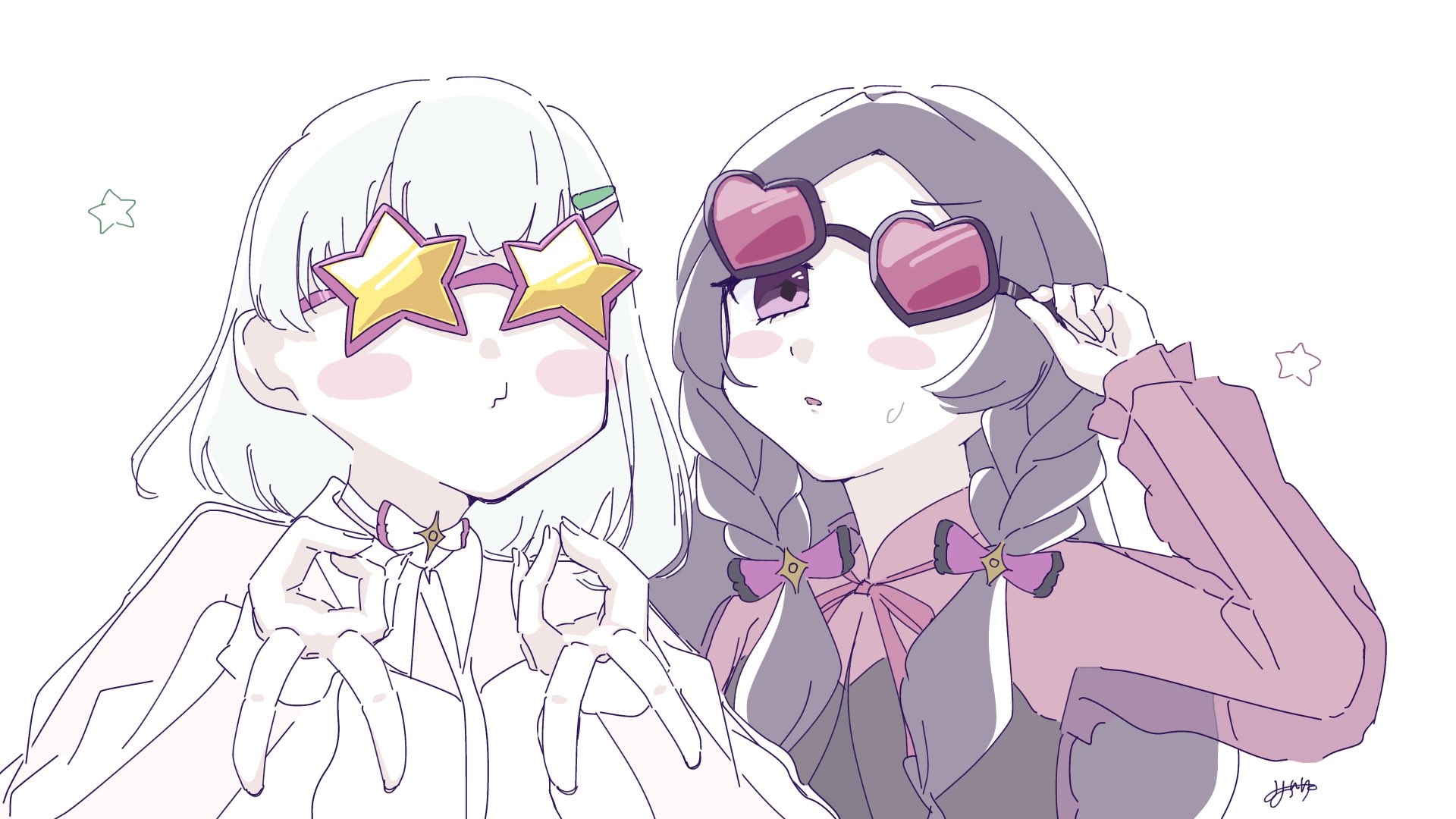 カリメロページです♡ カリメロ」グッズ (@calimerojapan) / X