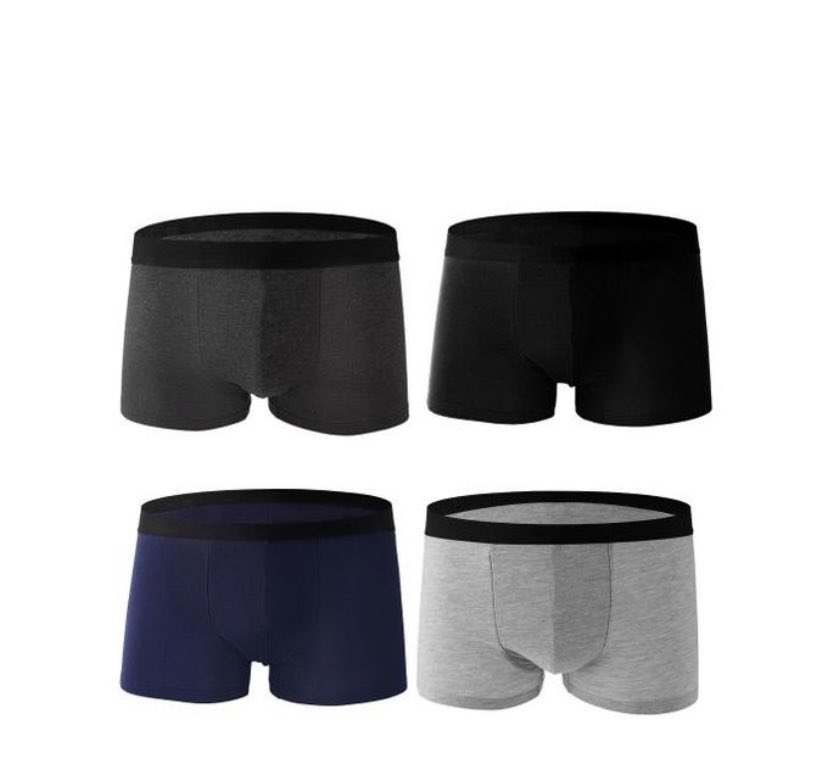_beubee's tweet photo. @UnkleAyo Hello 
I sell lingeries, loungewear, briefs/boxers
You can reach me here or for faster response , Snapchat : Beulah_norman24 https://t.co/S5xdbTqHJN