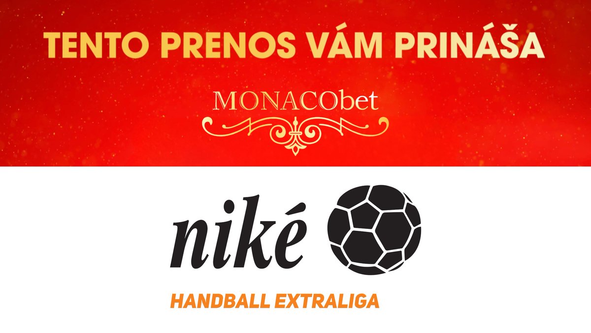 SlovakHandball's tweet photo. MHC Štart Nové Zámky - MŠK Považská Bystrica 
6. kolo Niké Handball Extraliga

https://t.co/PbjPpL1wqU https://t.co/EzIzzRwGrt