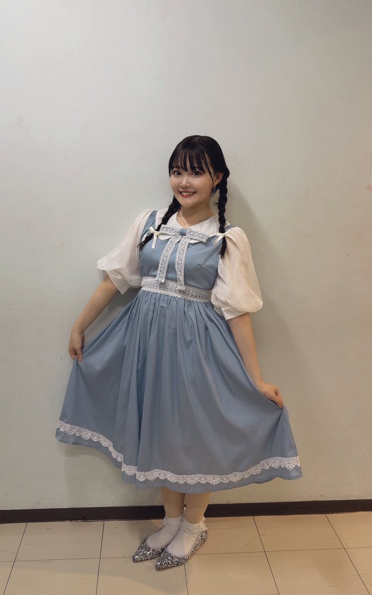 ゆーゆさま　おまとめ 今尾侑夕(ゆーゆ・マグロニカン) on X