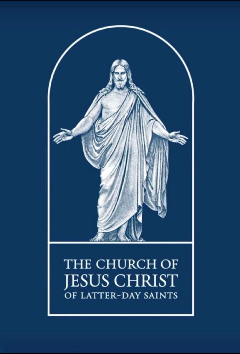 I am a member of the Church of Jesus Christ of Latter Day Saints and I can proudly say that I AM a Christian along with all other Christian faiths that are disciples of the Lord and Savior Jesus Christ.