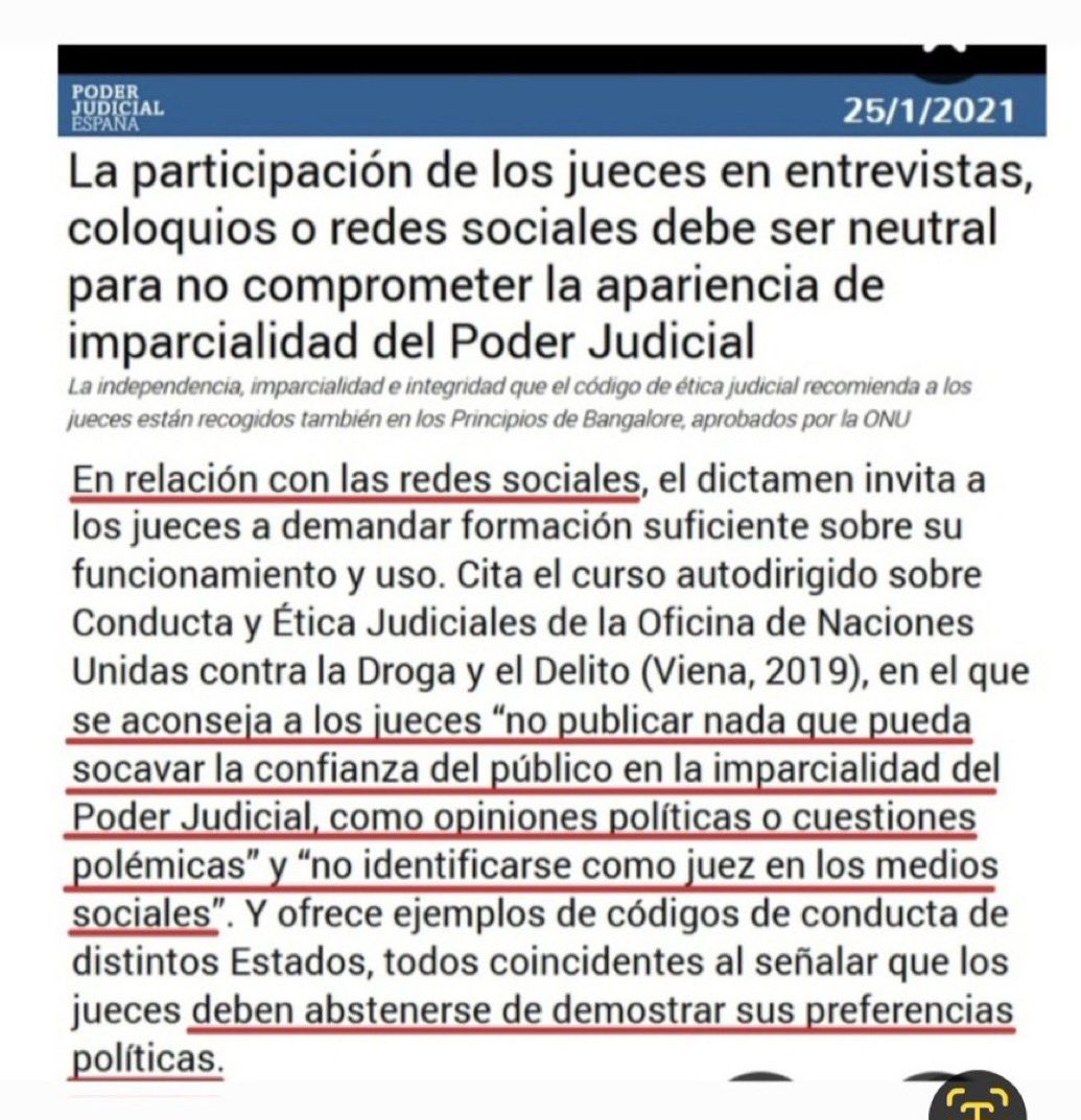 Isfalada58's tweet photo. @oscar_puente_ Más todavía. https://t.co/ao0mgnCIWs