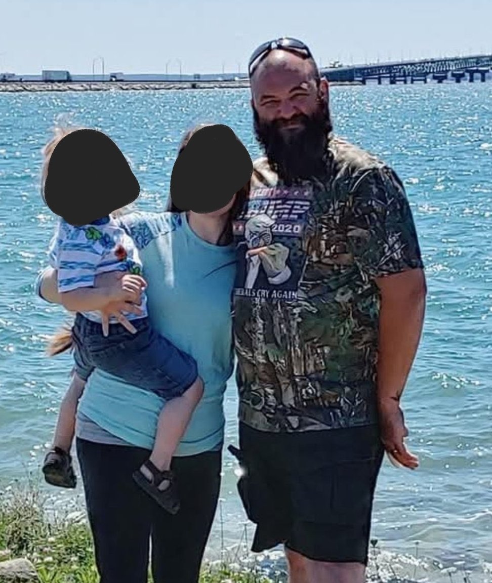 Delusional Takes with a delusional take. 

Color me shocked! 😳