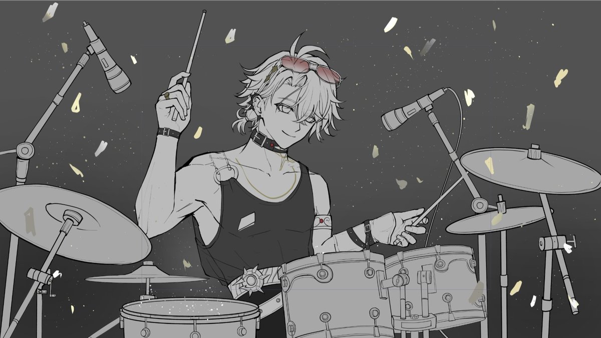 Seven❄️_ (@seven_7723) / Posts / X