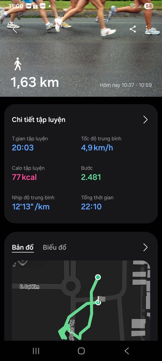 lypham1105's tweet photo. 💞 Dành thời gian đồng hành chất lượng bên con!
✊️ Lưu để nhắc nhớ mình mỗi ngày!
Hum nay:
- Đi bộ cùng chị cả
- Chơi cờ cùng, trình của chị cả lên chóng mặt
#bencon #donghanhcungcon #conlaban #bancon https://t.co/3EWIchon9U