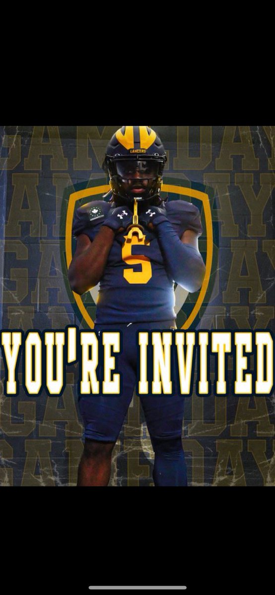 jayden petrilli C/O of 2026 tweet media