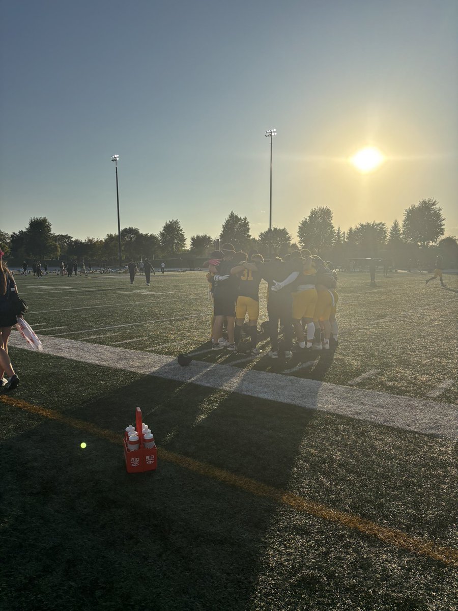 jayden petrilli C/O of 2026 tweet media