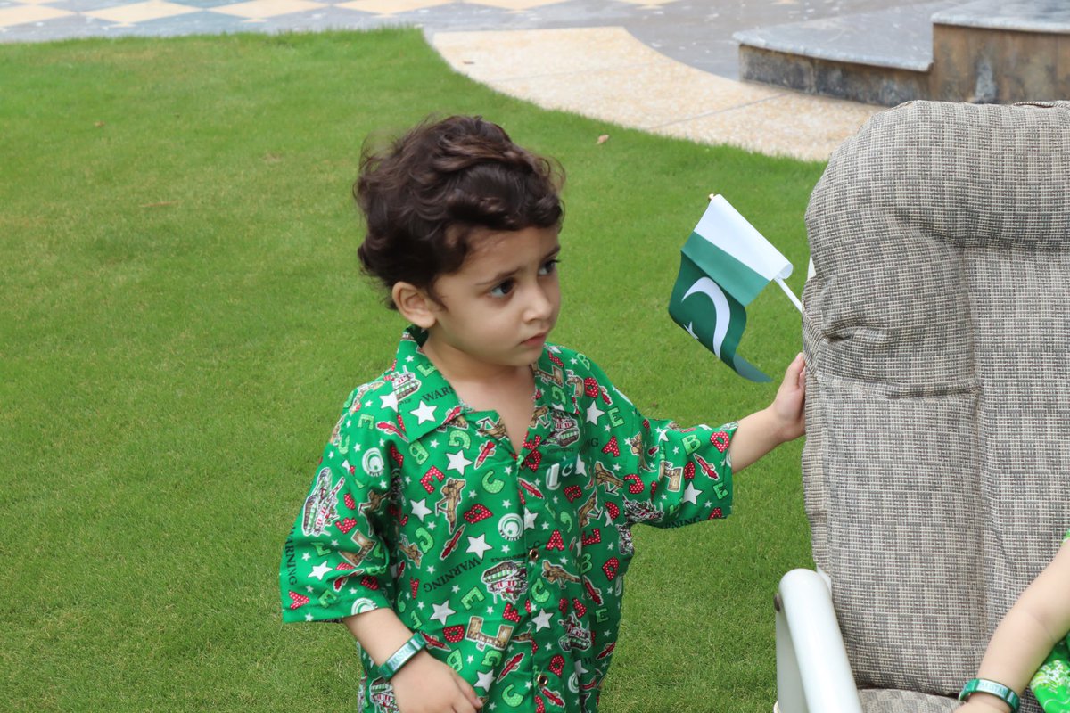 Alishba Asif 🇵🇸🇵🇰 tweet media