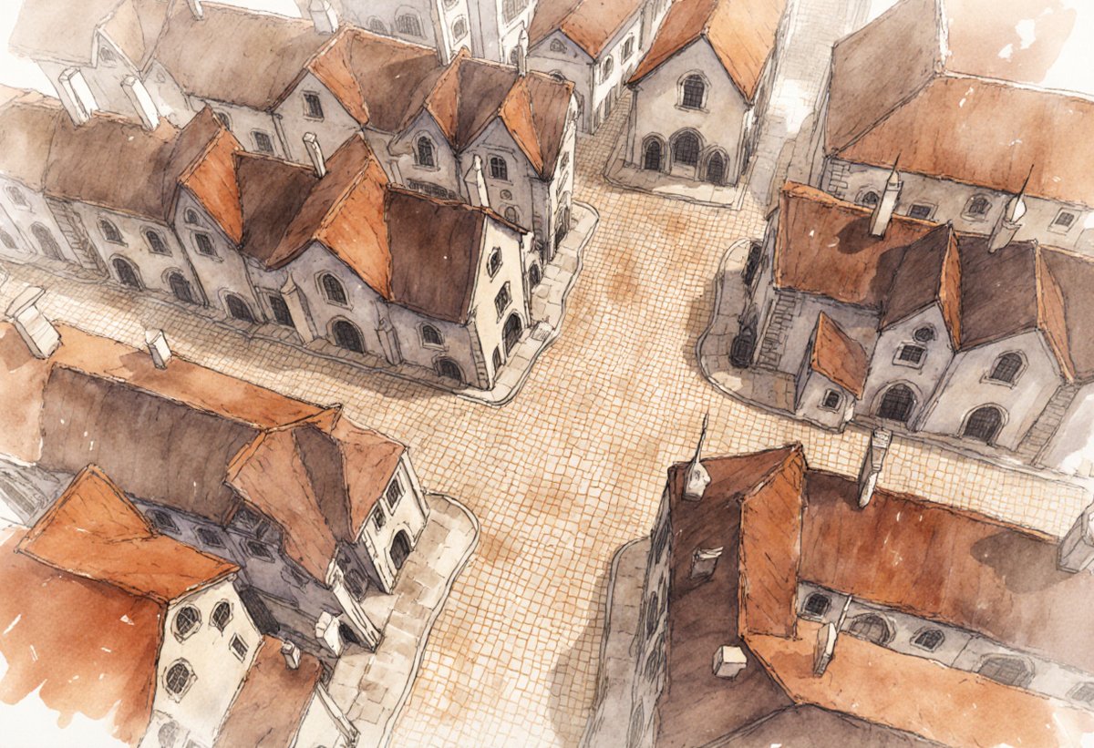 AndreasRothe9's tweet photo. maps! @gurniaiart it is map time :-)
#AIart #AIイラスト #aimaps https://t.co/HzKJGFEp8H