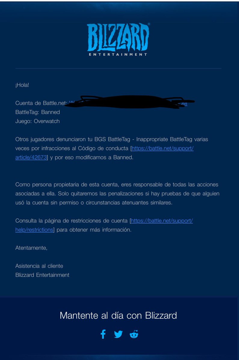 changed_ow's tweet image. Yikesssss #help