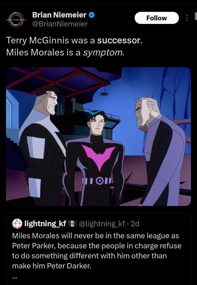 CBM_Cringe's tweet image. 