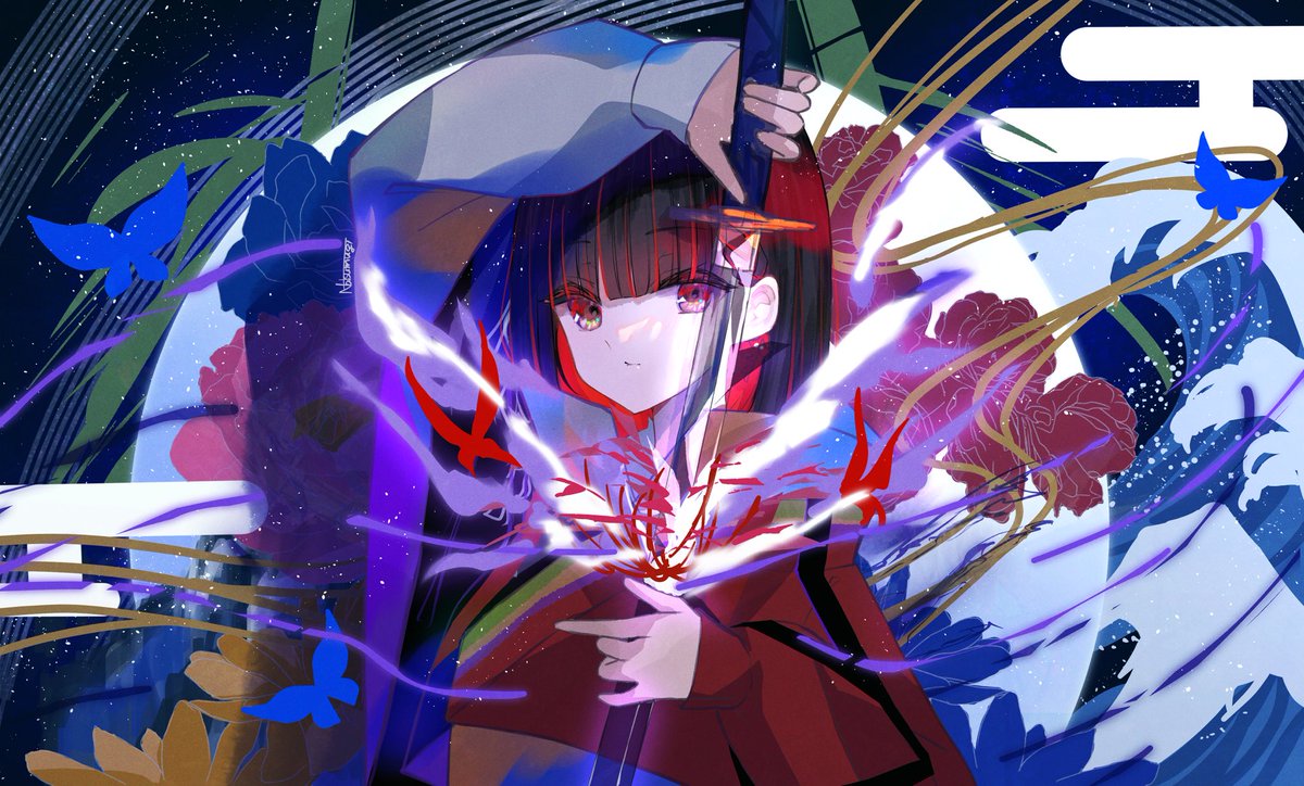 仙桃 受注生産限定品 藤ちょこ 【公式通販】