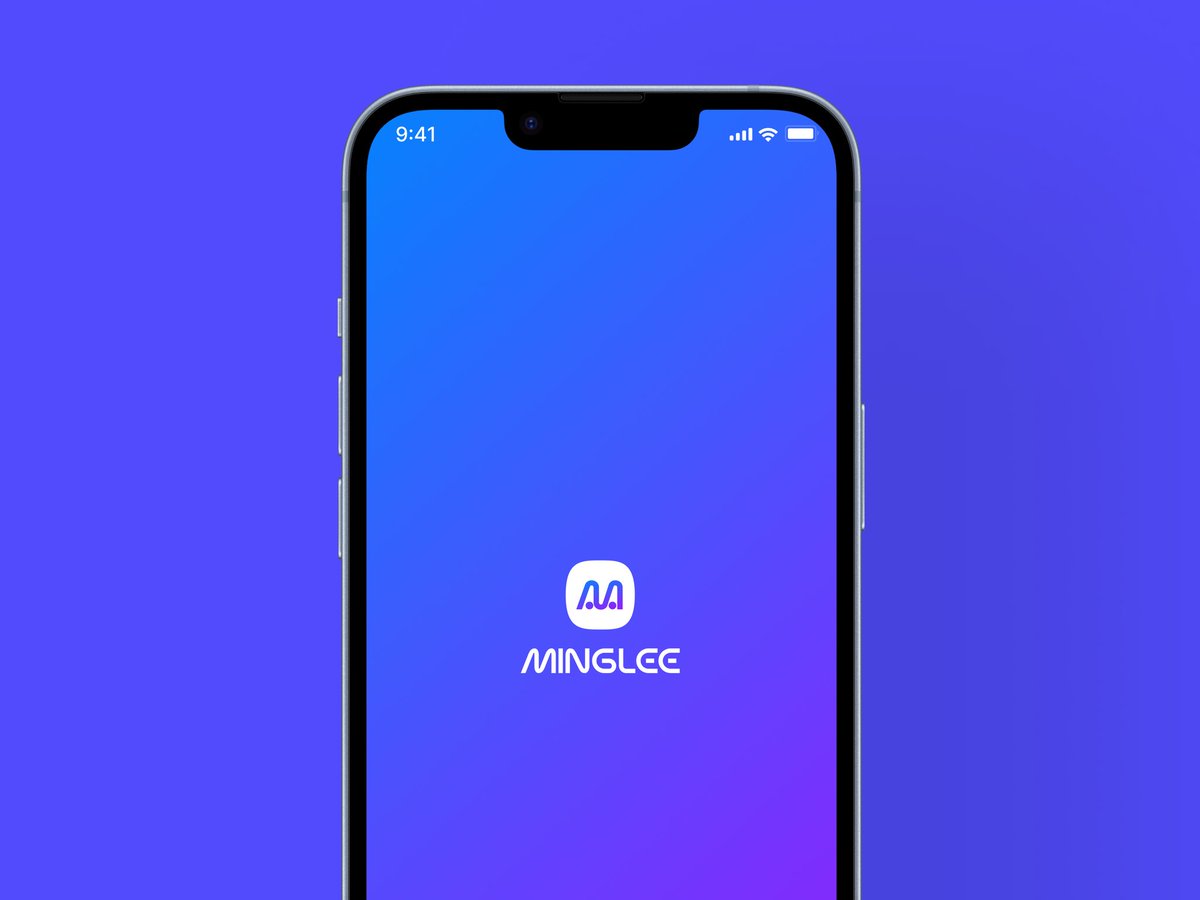 D_Mainstream's tweet photo. Sometimes, the simplest screen in a product is the one that makes or breaks the experience.

Onboarding screens for a social media app. https://t.co/wKjdr08XuK