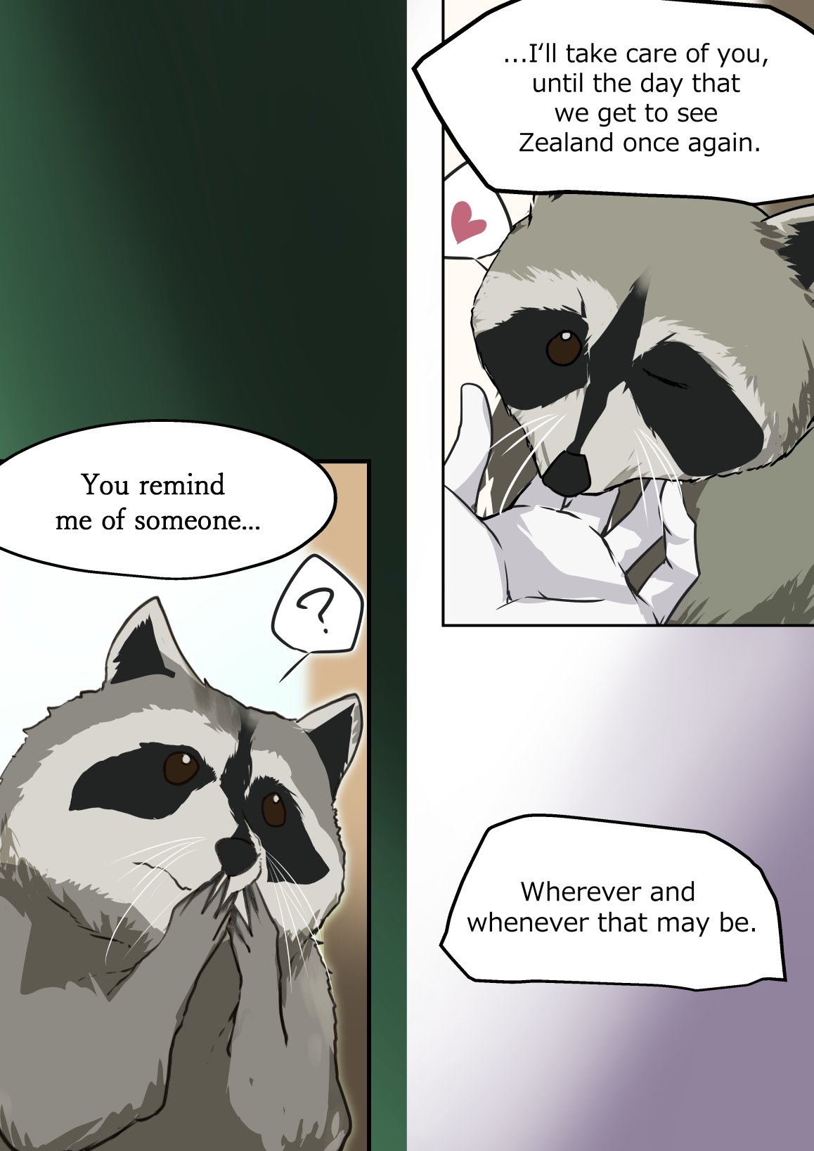 Ukiページ Uki Violeta 🔮🌌 NIJISANJI EN (@uki_violeta) / X