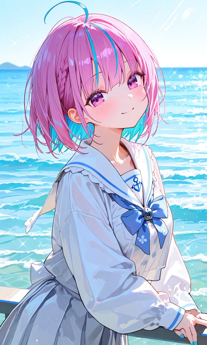 【PSA10】#あくあーと　湊あくあ SP #あくあーと 湊あくあ(サイン入り) 販売 | ブースターパック
