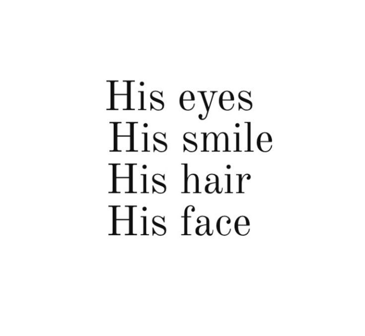 Thank you Jungkook for altering my brain chemistry and reminding me what butterflies in stomach feel like 💖