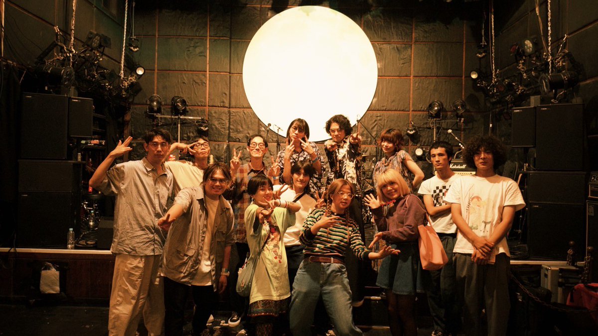 bigromanticrecords tweet media