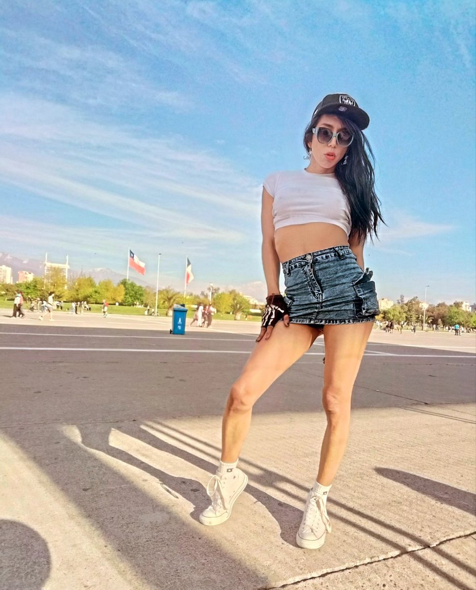 Joselin 🏳️‍⚧️🩷🏳️‍⚧️