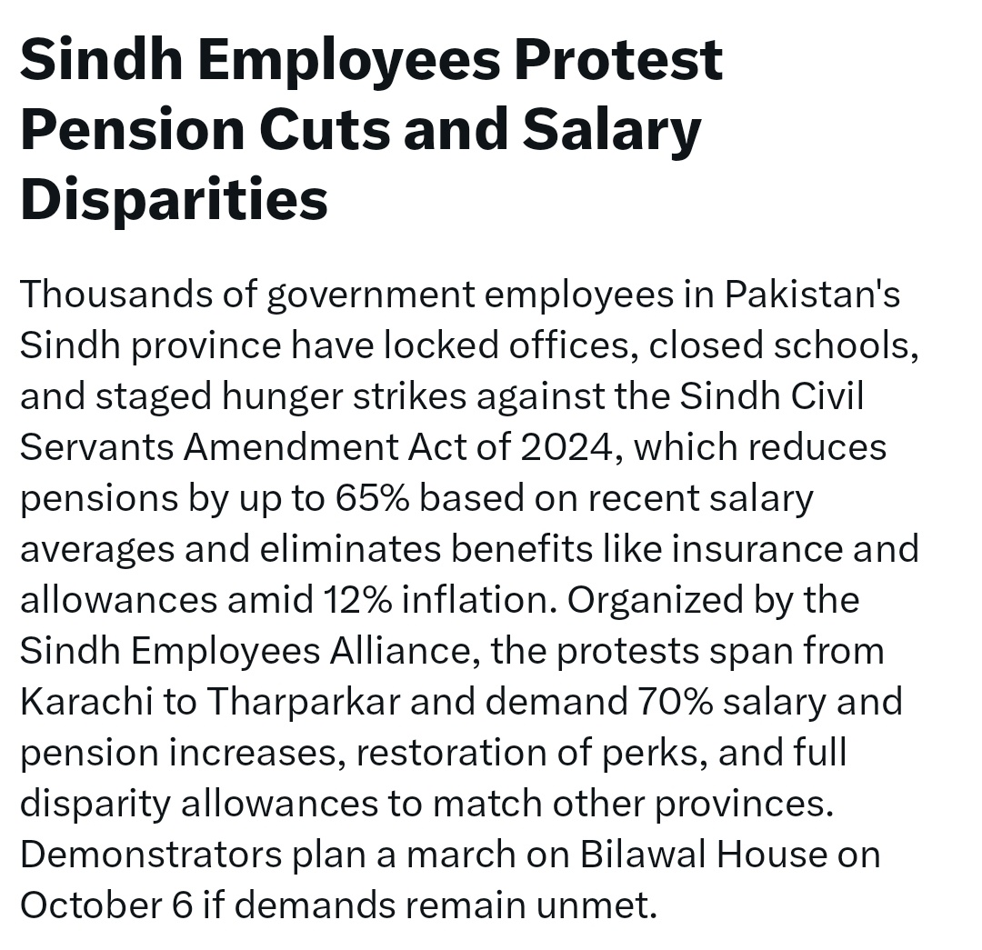 ꈤ𝚊𝚟𝖊𝖊Ժ Ⲙ𝖊𝖒𝖔𝚗 🇵🇰 tweet media
