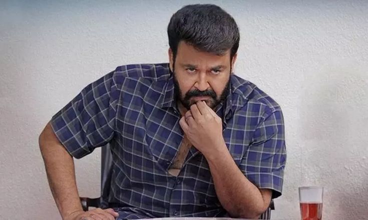 alphinnnnnnn's tweet photo. #Drishyam3 https://t.co/icobiMyeuc