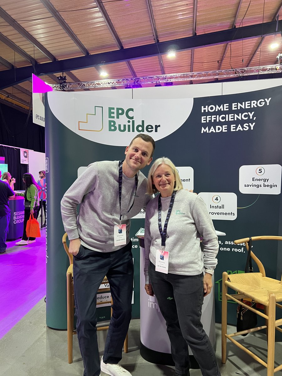 The Improveasy Group tweet media