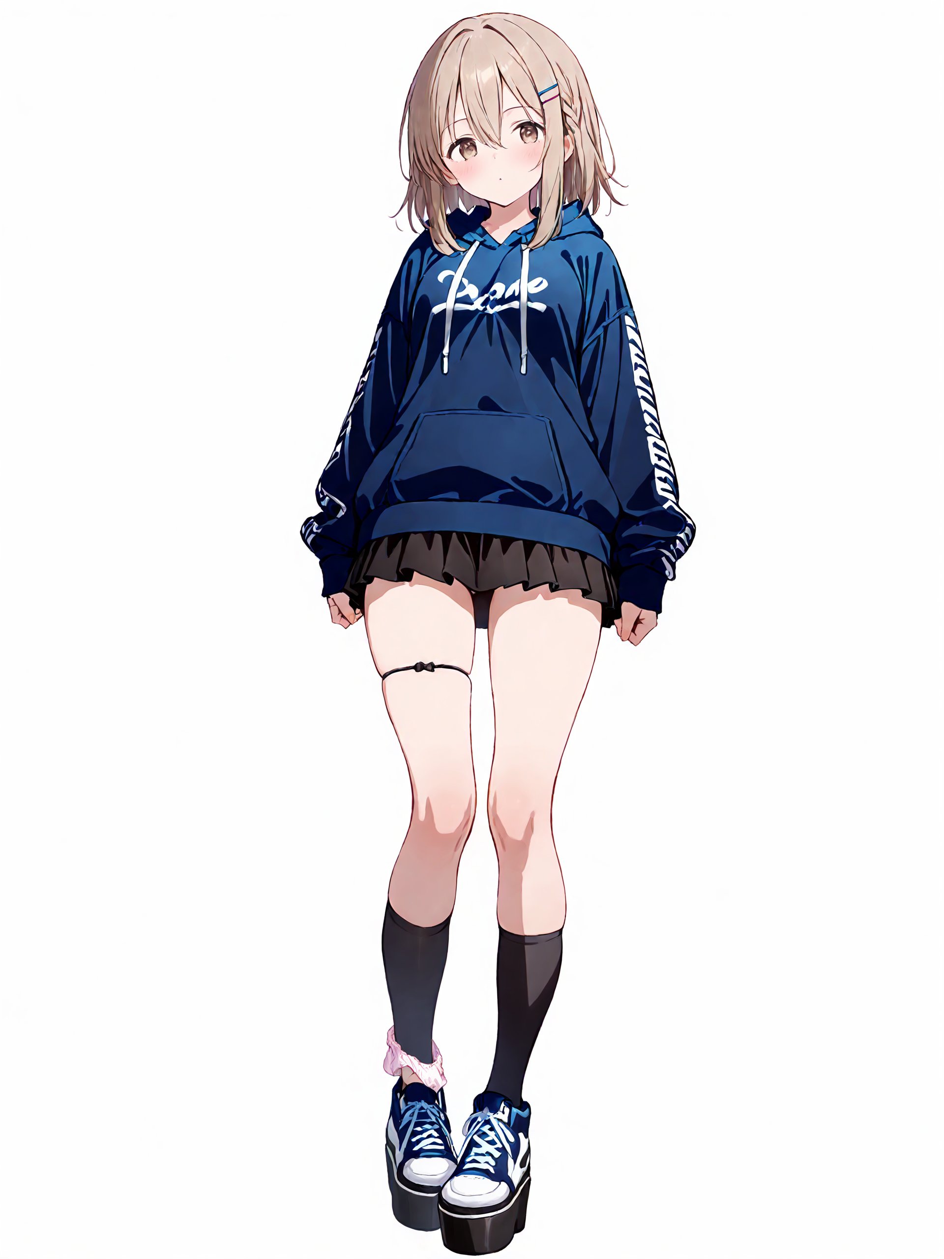 ジトメ (@ji10me) / X